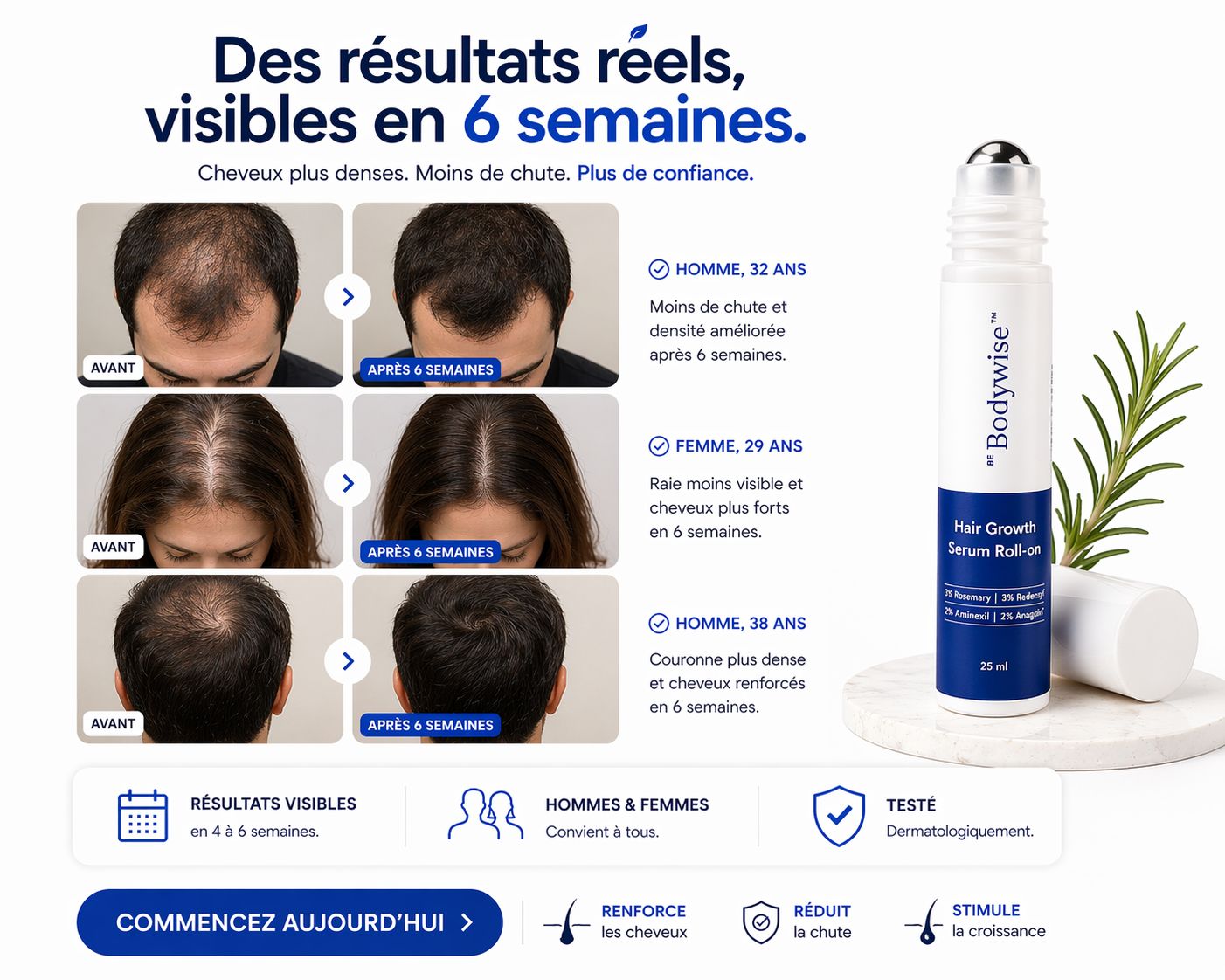 https://cdn.dropmagic.ai/medias/37d933dc-b743-4619-b408-45676889a5ae.webp