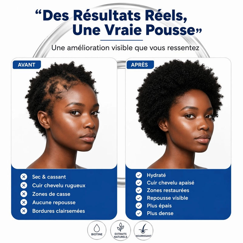 https://cdn.dropmagic.ai/medias/513ce1c6-5e5f-4dca-bc62-7a054e4fc179.webp